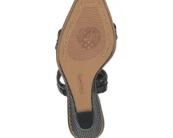 Women's Vince Camuto Elynna