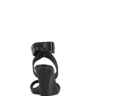 Women's Vince Camuto Elynna