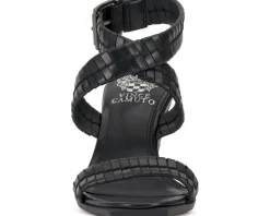 Women's Vince Camuto Elynna