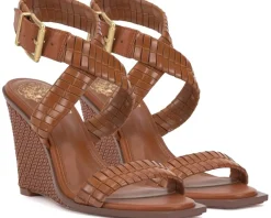 Women's Vince Camuto Elynna