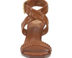 Women's Vince Camuto Elynna