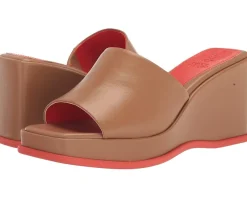 Women's Vince Camuto Falivda