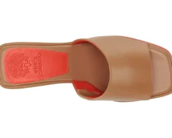 Women's Vince Camuto Falivda