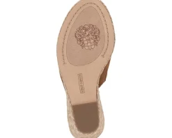 Women's Vince Camuto Fayla