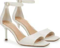 Women's Vince Camuto Febe