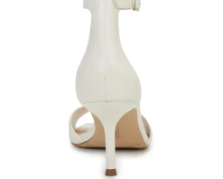 Women's Vince Camuto Febe