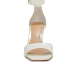 Women's Vince Camuto Febe