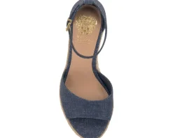 Women's Vince Camuto Felyn