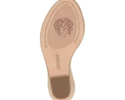 Women's Vince Camuto Felyn
