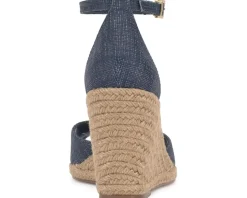 Women's Vince Camuto Felyn