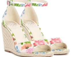 Women's Vince Camuto Felyn