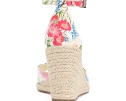 Women's Vince Camuto Felyn