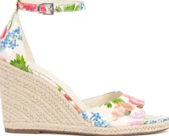 Women's Vince Camuto Felyn