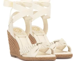 Women's Vince Camuto Floriana