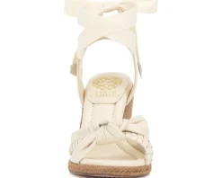 Women's Vince Camuto Floriana