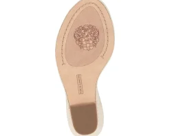 Women's Vince Camuto Floriana