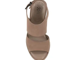 Women's Vince Camuto Frinna