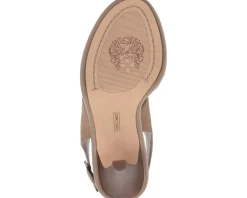 Women's Vince Camuto Frinna