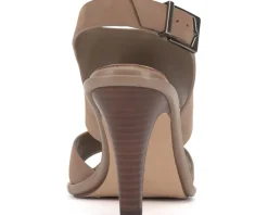 Women's Vince Camuto Frinna