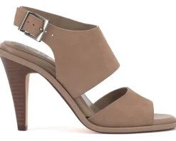 Women's Vince Camuto Frinna