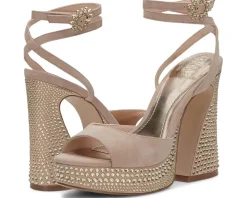 Women's Vince Camuto Inna