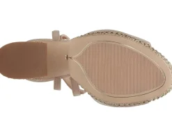 Women's Vince Camuto Inna