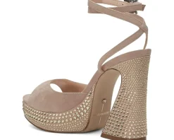 Women's Vince Camuto Inna