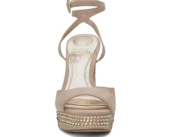 Women's Vince Camuto Inna