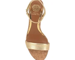 Women's Vince Camuto Jefany