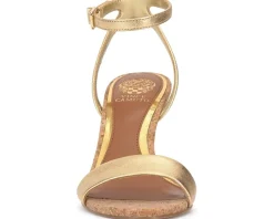 Women's Vince Camuto Jefany