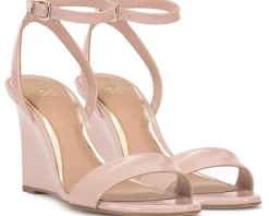 Women's Vince Camuto Jefany