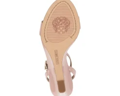 Women's Vince Camuto Jefany