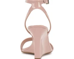 Women's Vince Camuto Jefany