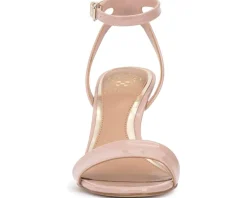 Women's Vince Camuto Jefany