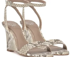 Women's Vince Camuto Jefany