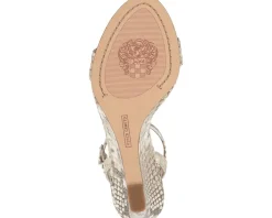 Women's Vince Camuto Jefany