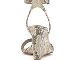 Women's Vince Camuto Jefany