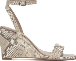 Women's Vince Camuto Jefany