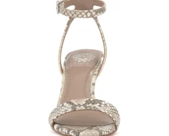 Women's Vince Camuto Jefany