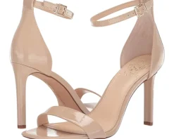 Women's Vince Camuto Lauralie