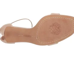 Women's Vince Camuto Lauralie