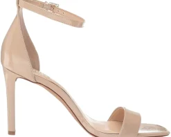 Women's Vince Camuto Lauralie