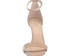 Women's Vince Camuto Lauralie