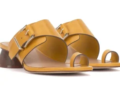 Women's Vince Camuto Lenqua