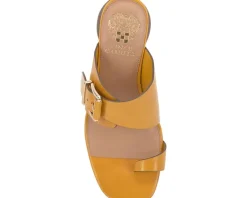 Women's Vince Camuto Lenqua