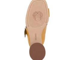 Women's Vince Camuto Lenqua
