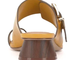 Women's Vince Camuto Lenqua