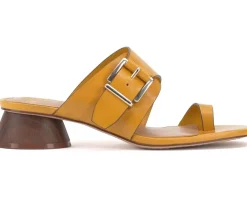 Women's Vince Camuto Lenqua