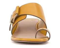 Women's Vince Camuto Lenqua