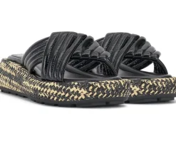 Women's Vince Camuto Luesda